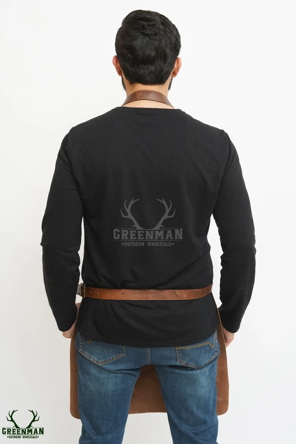 Leather Aprons, Leather Woodworking Apron, Leather Butcher Apron, Leather Chef Apron, Leather Blacksmith Apron, Leather Barber Apron, Leather BBQ Apron, Leather Carpenters Apron, Leather Welding Apron, Leather Work Apron, Leather Apron Cooking