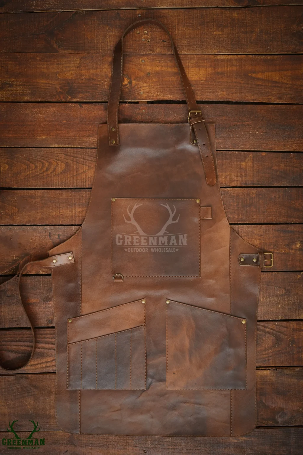 Leather Aprons, Leather Woodworking Apron, Leather Butcher Apron, Leather Chef Apron, Leather Blacksmith Apron, Leather Barber Apron, Leather BBQ Apron, Leather Carpenters Apron, Leather Welding Apron, Leather Work Apron, Leather Apron Cooking