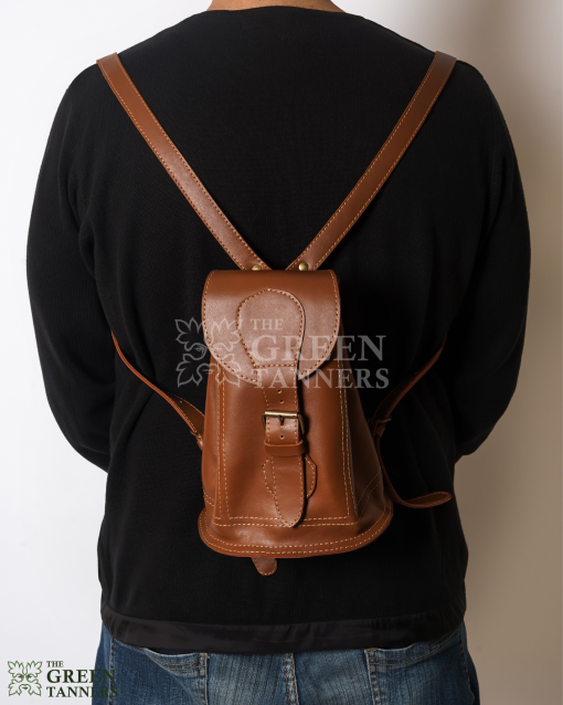 mini bag, mini leather bag, coach mini backpack, leather backpack