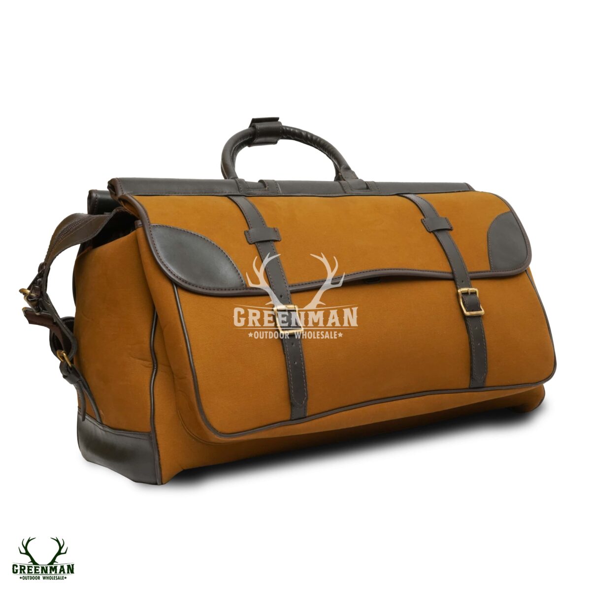 Weekend Bag, Weekender Bag, Magazine Bag