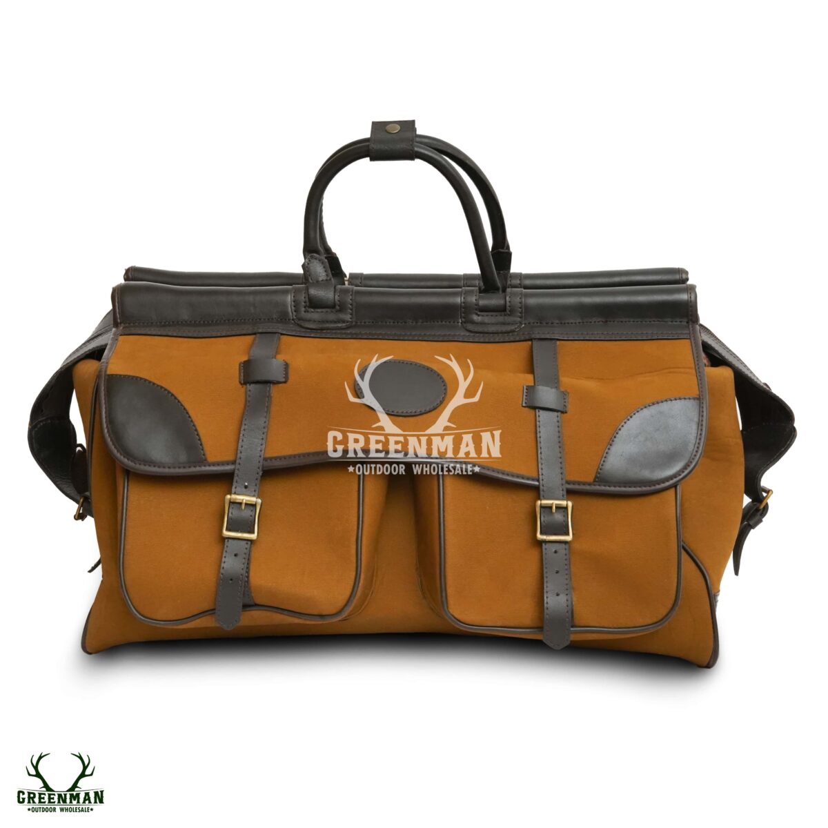 Weekend Bag, Weekender Bag, Magazine Bag