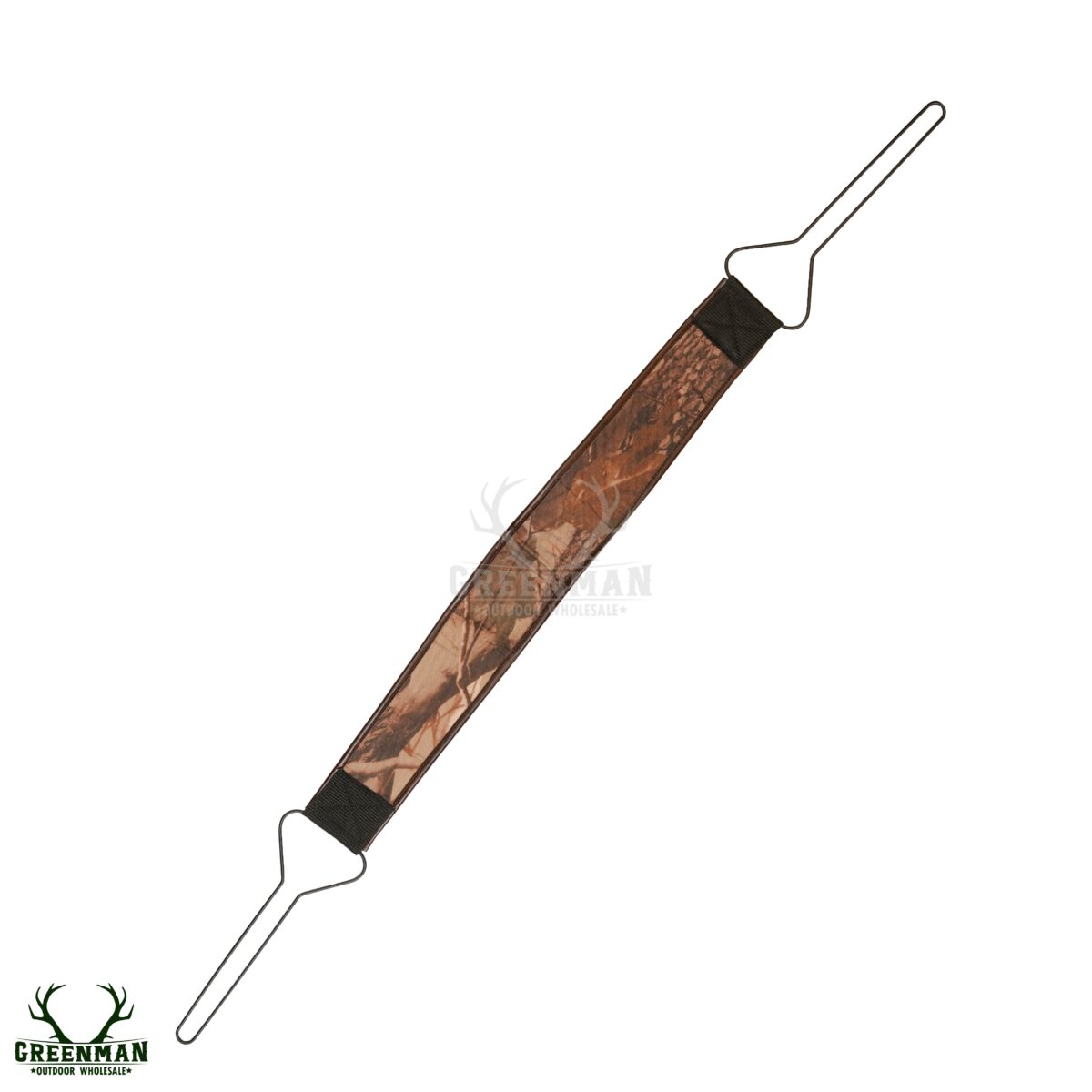 Hunting Birds Hanger, Duty Duck Strap