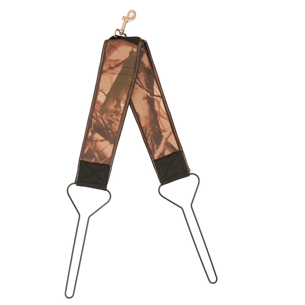 Hunting Birds Hanger, Duty Duck Strap