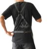 Leather Aprons, Leather Woodworking Apron, Leather Butcher Apron, Leather Chef Apron, Leather Blacksmith Apron, Leather Barber Apron, Leather BBQ Apron, Leather Carpenters Apron, Leather Welding Apron, Leather Work Apron, Leather Apron Cooking