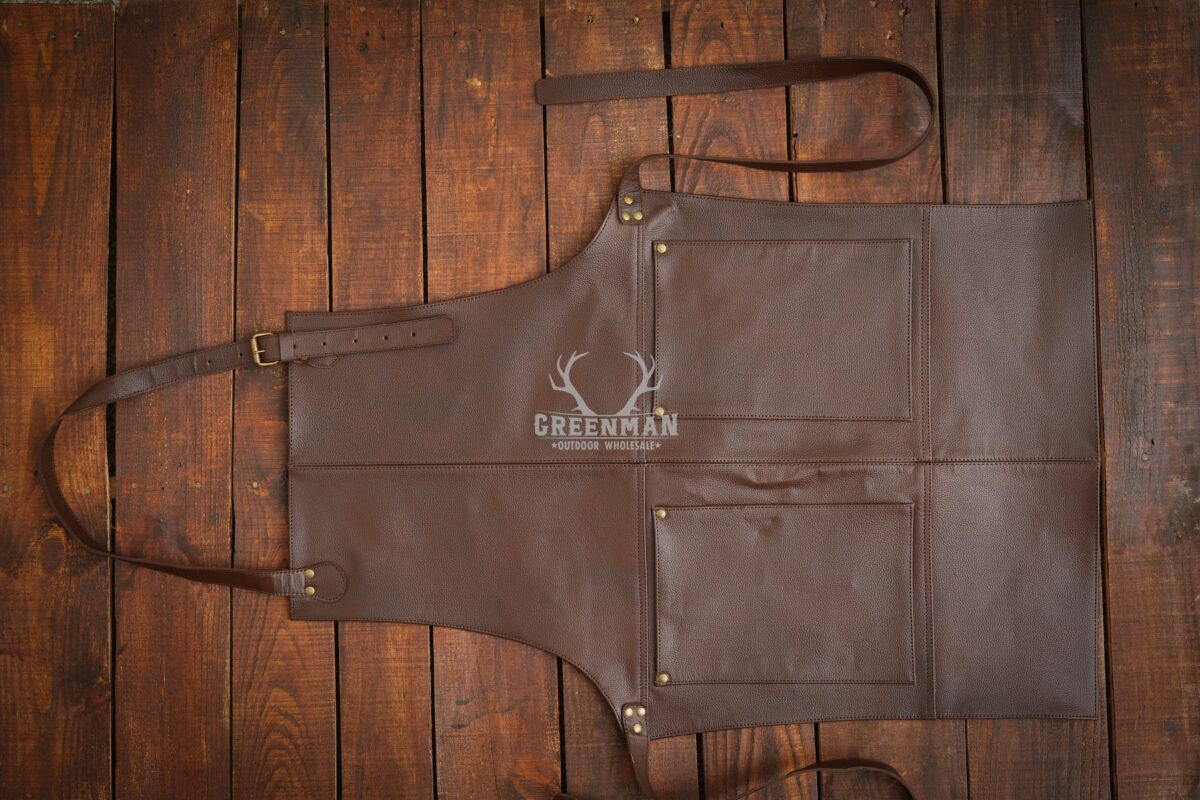 Leather Aprons, Leather Woodworking Apron, Leather Butcher Apron, Leather Chef Apron, Leather Blacksmith Apron, Leather Barber Apron, Leather BBQ Apron, Leather Carpenters Apron, Leather Welding Apron,