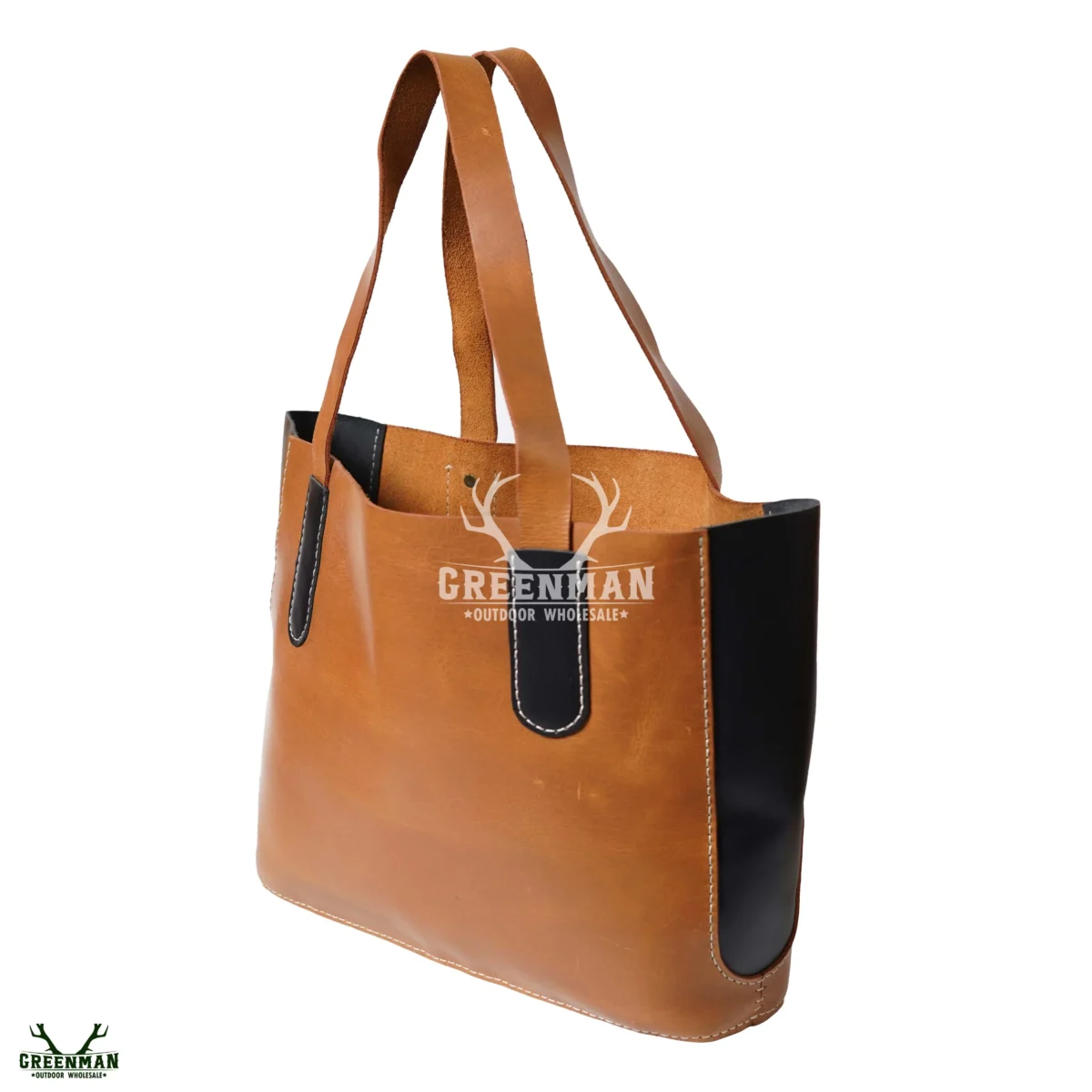 Tote Bag for Women, Classic Tote Bag, Leather Tote Bag