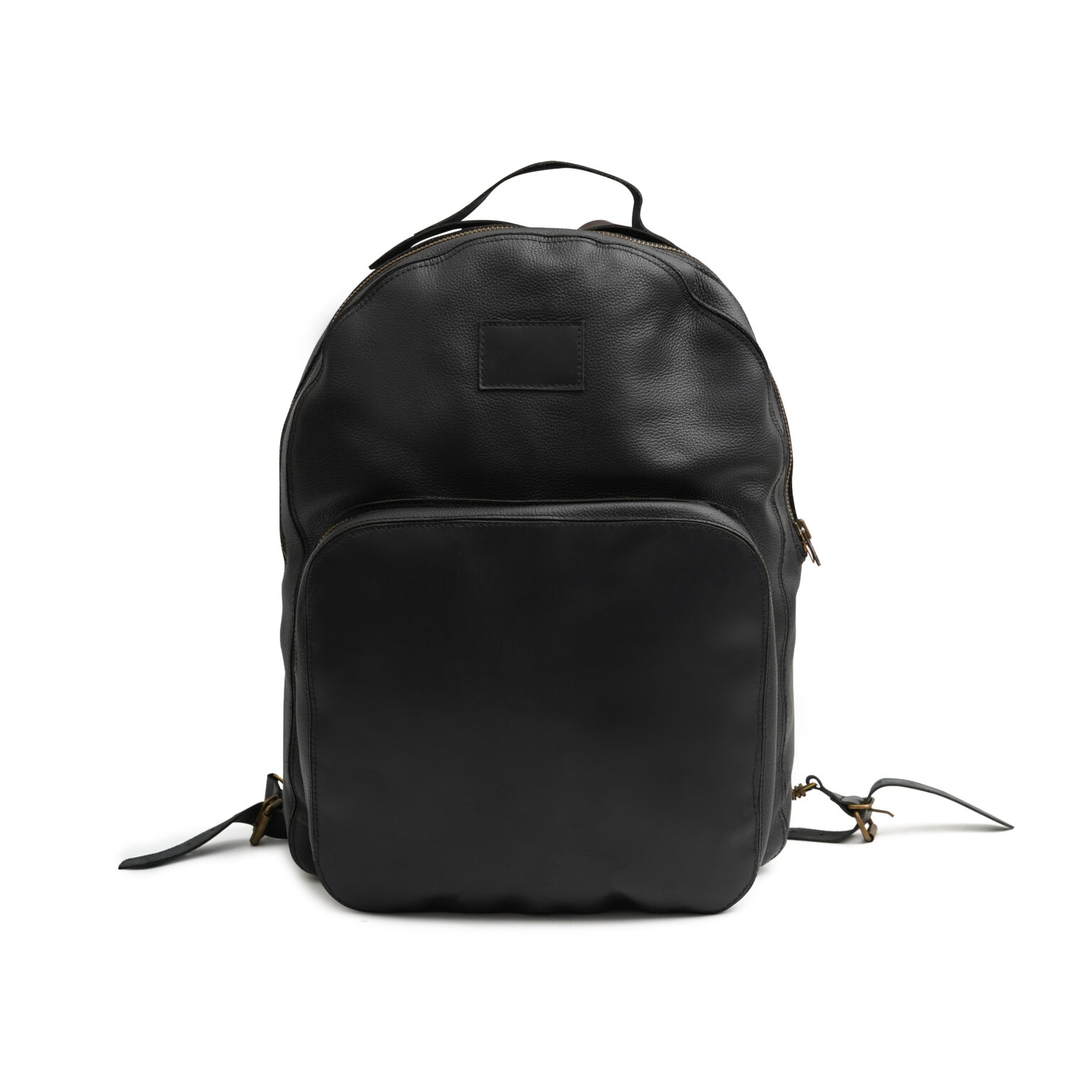 leather backpack, leather bags,