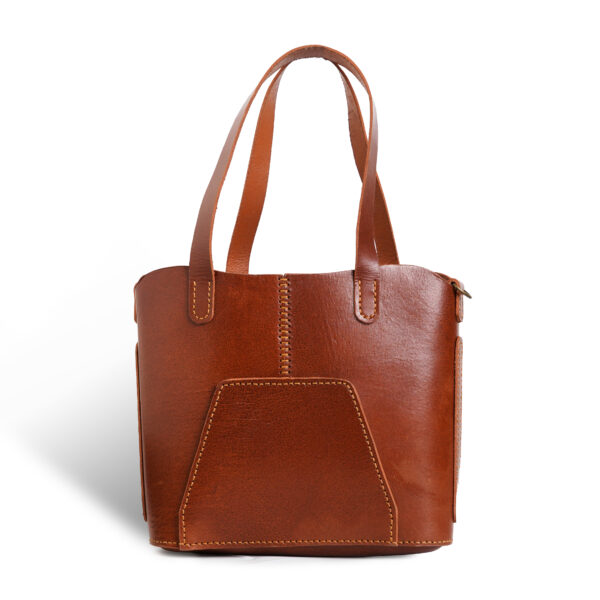 Luxury Leather Purse, Tote bags for Women, Leather Tote bag