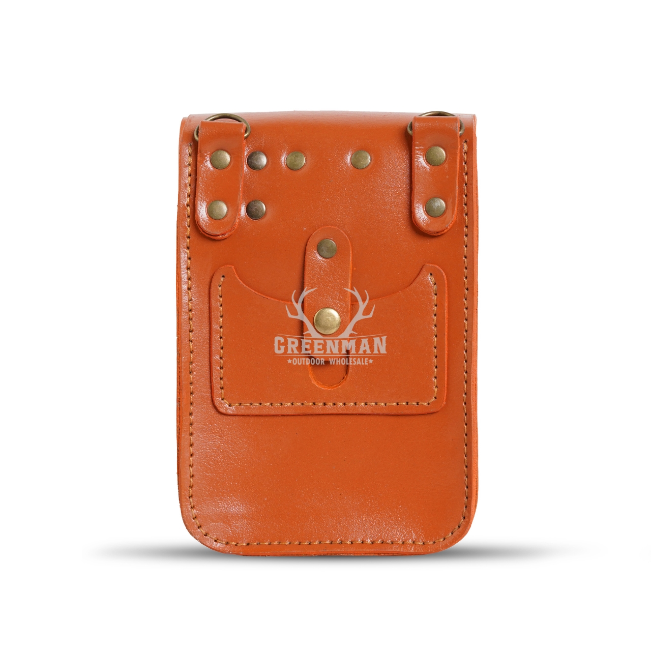 Wholesale Handbags & Purses | Star Bag: Amour - WholesaleLeatherSupplier –  WholesaleLeatherSupplier.com