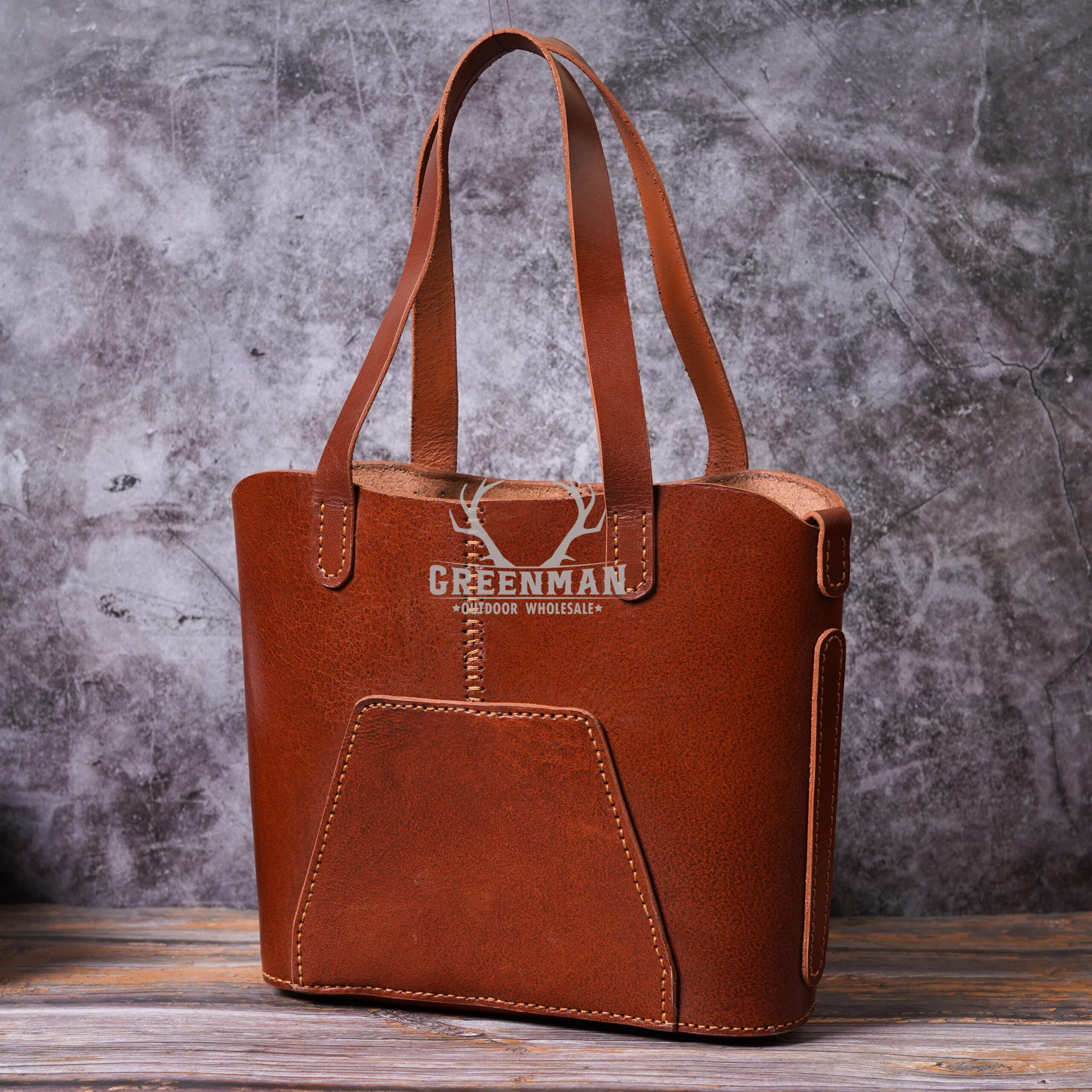 Luxury Leather Purse, Tote bags for Women, Leather Tote bag