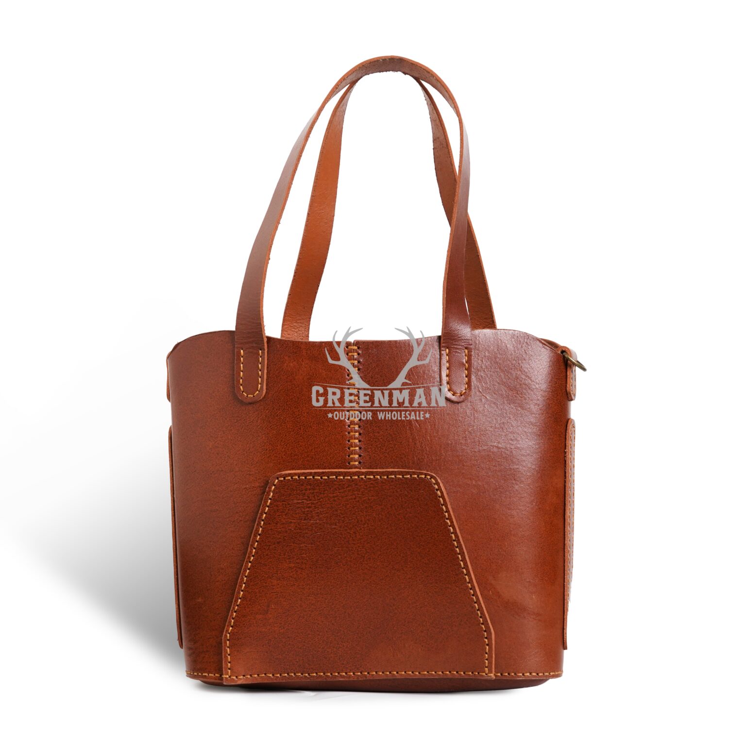 Luxury Leather Purse, Tote bags for Women, Leather Tote bag