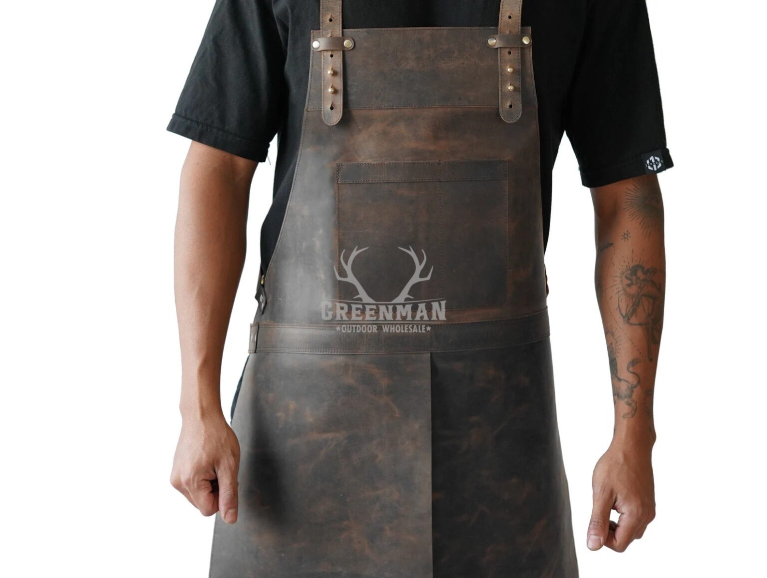 Leather Aprons, Leather Woodworking Apron, Leather Butcher Apron, Leather Chef Apron, Leather Blacksmith Apron, Leather Barber Apron, Leather BBQ Apron, Leather Carpenters Apron, Leather Welding Apron, Leather Work Apron, Leather Apron Cooking