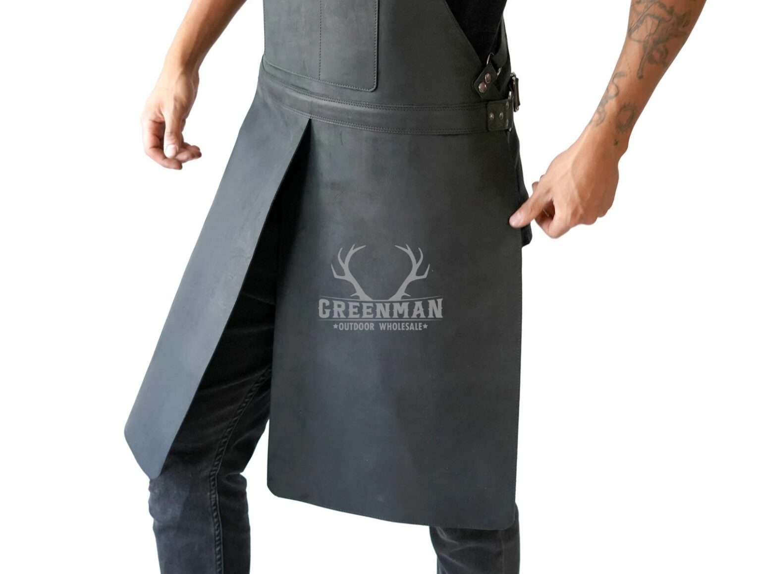 Leather Aprons, Leather Woodworking Apron, Leather Butcher Apron, Leather Chef Apron, Leather Blacksmith Apron, Leather Barber Apron, Leather BBQ Apron, Leather Carpenters Apron, Leather Welding Apron, Leather Work Apron, Leather Apron Cooking