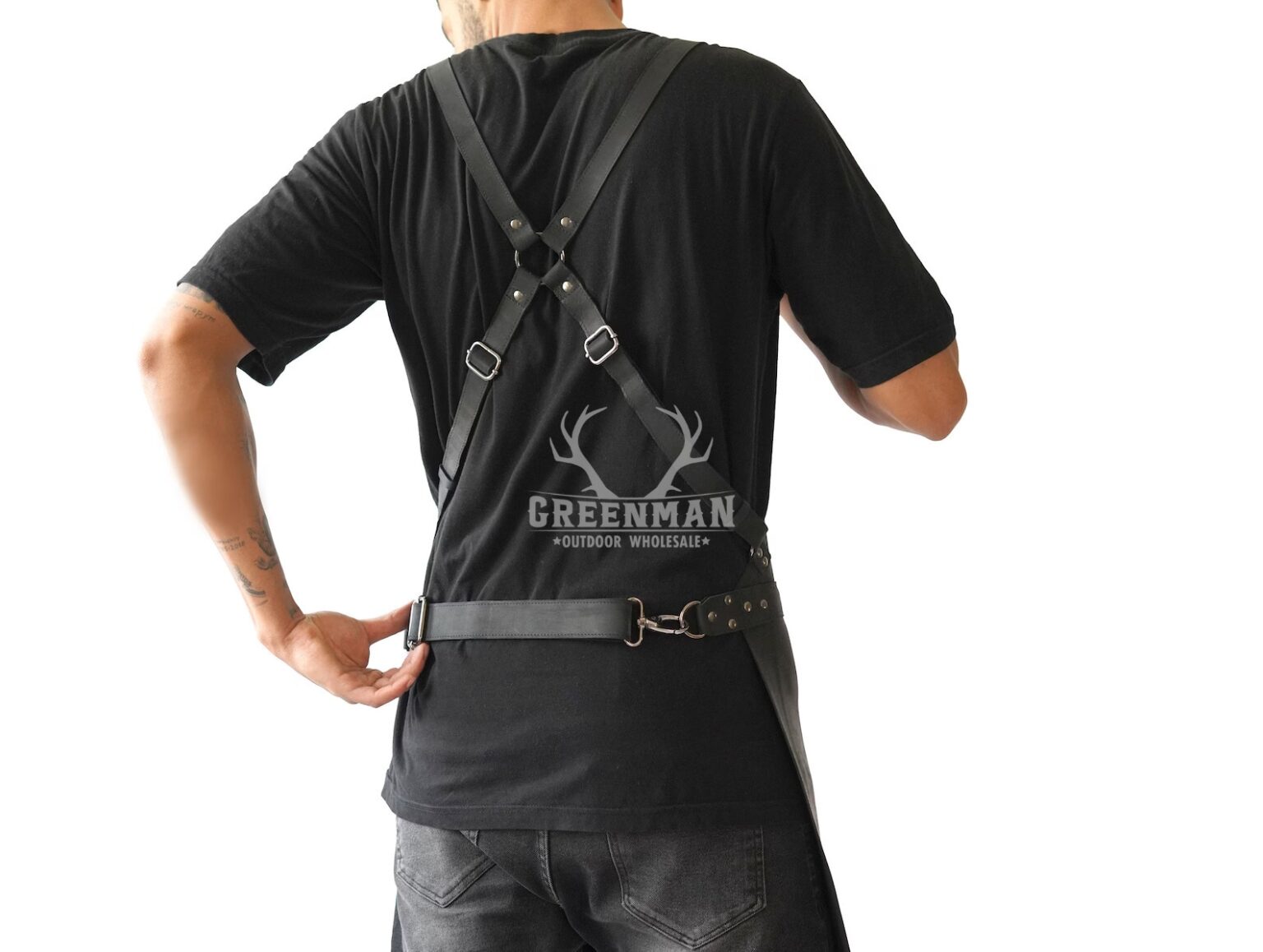 Leather Aprons, Leather Woodworking Apron, Leather Butcher Apron, Leather Chef Apron, Leather Blacksmith Apron, Leather Barber Apron, Leather BBQ Apron, Leather Carpenters Apron, Leather Welding Apron, Leather Work Apron, Leather Apron Cooking