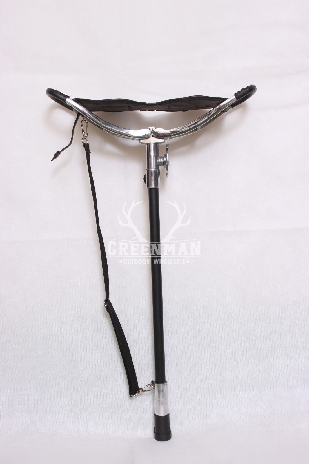 Sgabelli Da Campeggio Pieghevoli Portatili, Sgabelli Da Picnic Telescopici Per Esterni, Sgabello Pieghevole Da Viaggio Per Campeggio, Spiaggia, Pesca, Escursionismo, Giardino - Foto 2