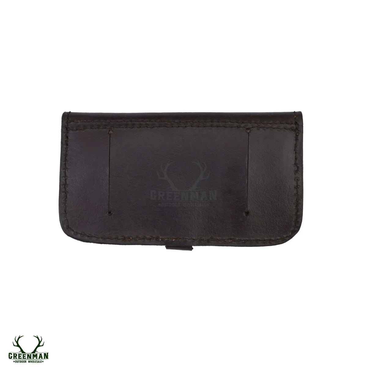 leather cartridge, leather cartridge holder, leather cartridge belt, leather cartridge belt holder