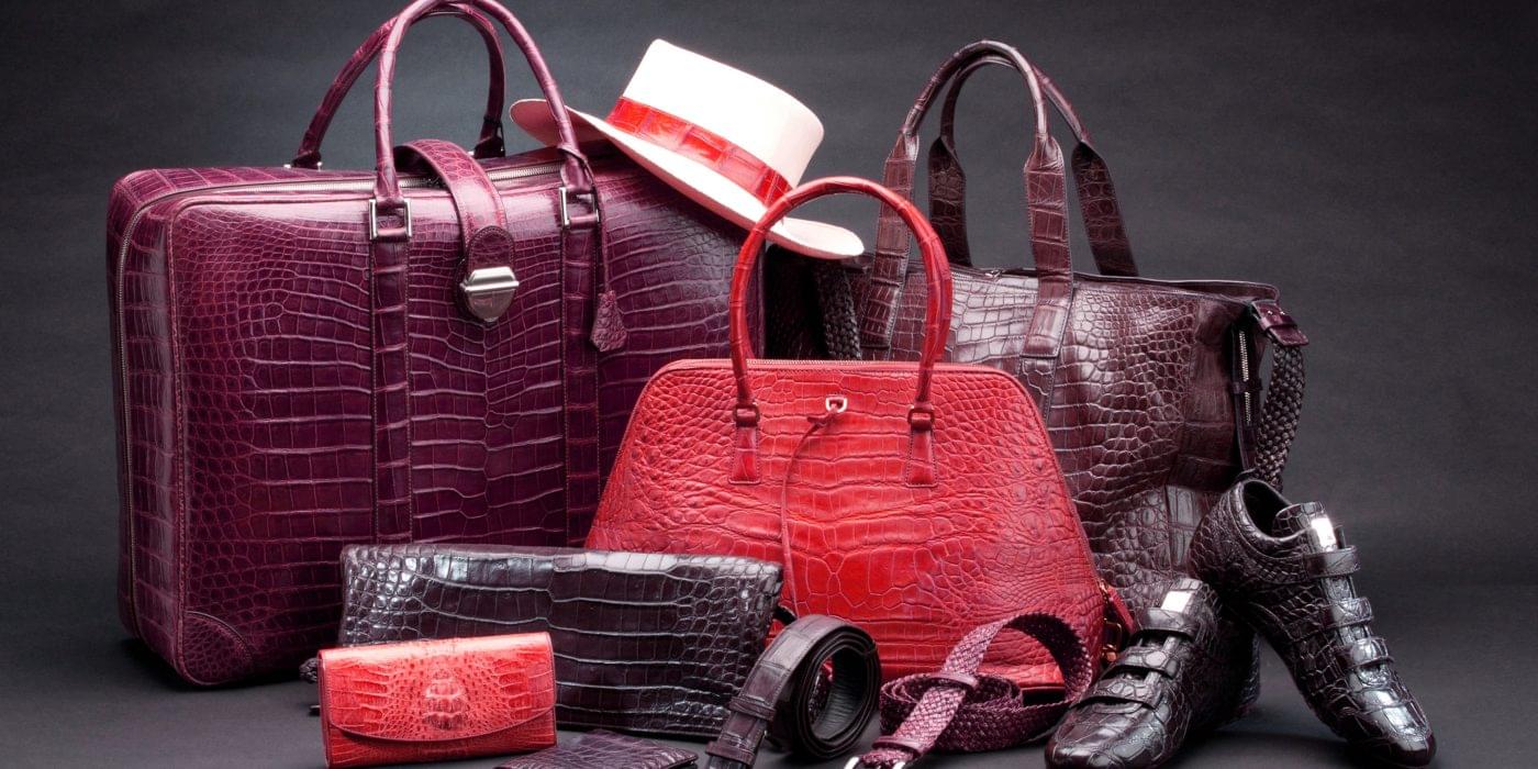 leather products, premium leather products, best leather products