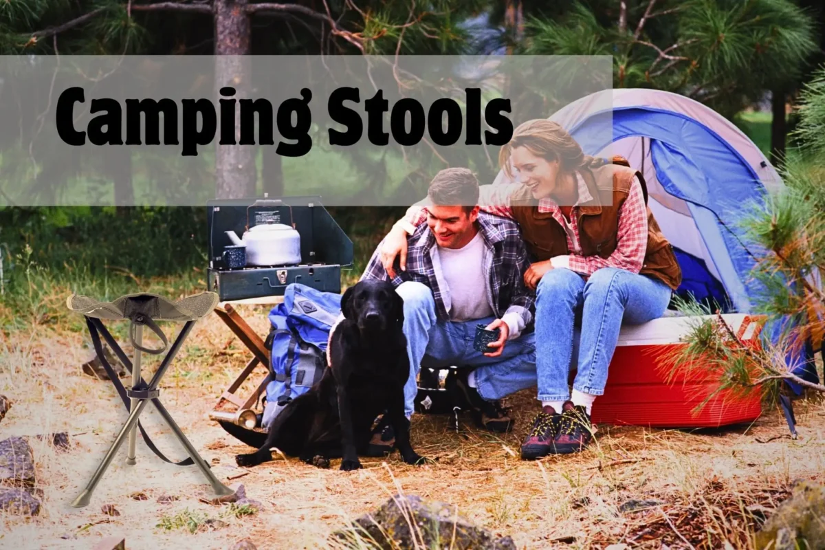 Leather Shooting Gears, Shooting Accessories, Shooting Gears