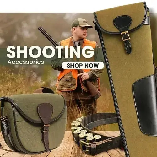 Greenman, Greenman Outdoor, Greenman Outdoor Wholesale, Wholesale, Supplier, Leather Wholesaler, Leather Supplier, Leather Goods