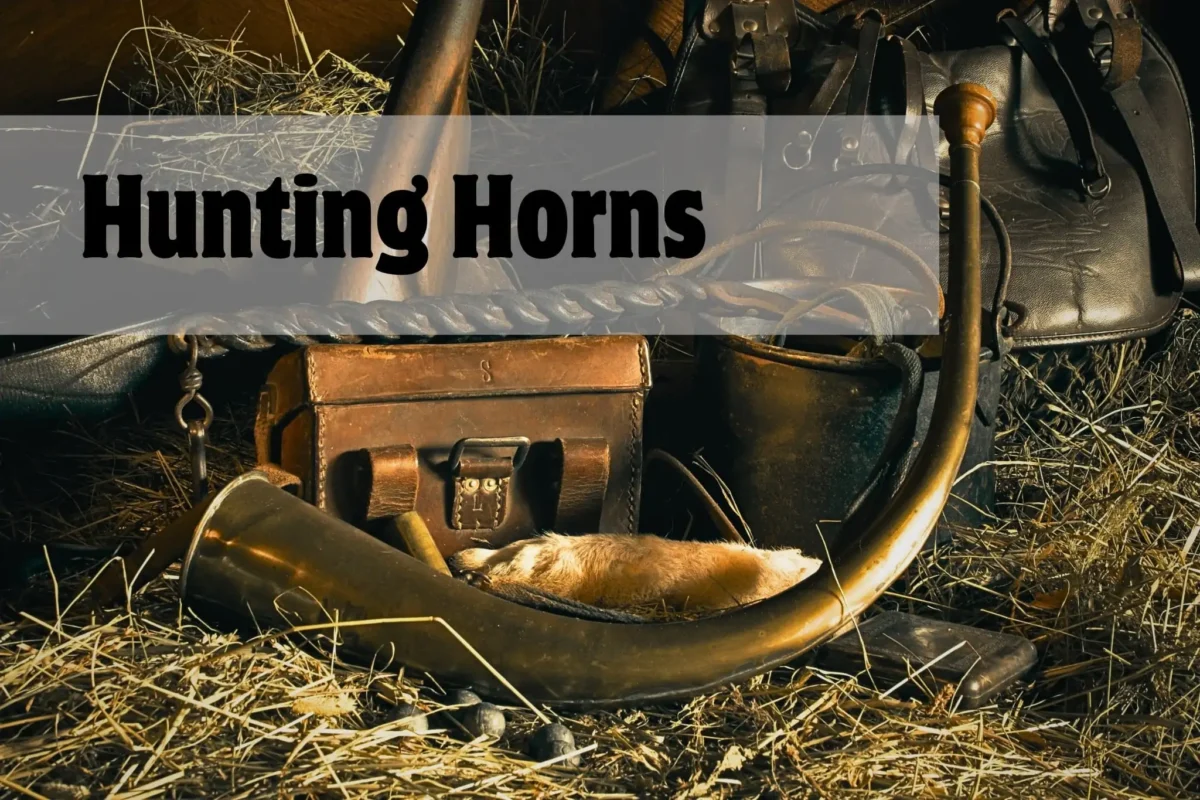 Leather Shooting Gears, Shooting Accessories, Shooting Gears